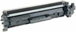 Cartouche de toner Canon 051H noir haute capacité - 4100 pages - LBP162dw/MF264dw/MF267dw – Image 5
