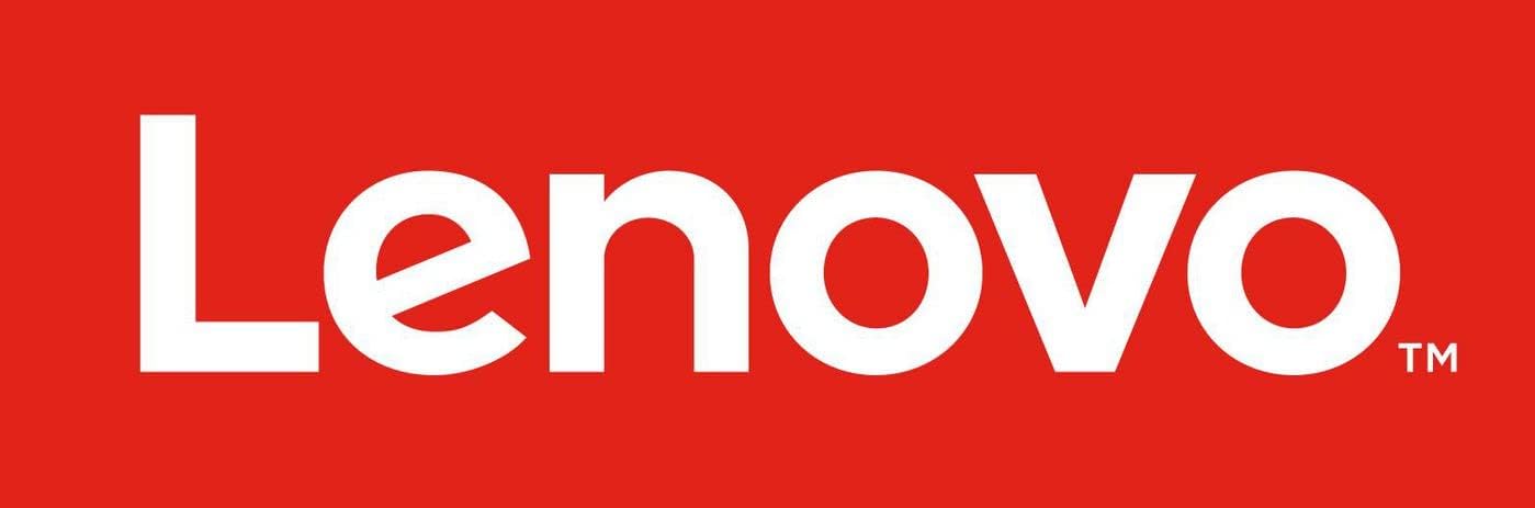 89ce0711-85b2-4e38-8285-9e27063e1f71.jpg Serveur rack 2U Lenovo ThinkSystem SR650 V3 - Xeon Silver 4509Y - 32Go DDR5 - 1100W – Image 1
