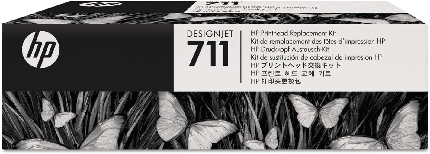 9a5476b6-b0ea-41f9-b4aa-9a85013bd23a-4.jpg Kit de remplacement tête d'impression HP 711 - Haute définition DesignJet T120-T530 – Image 1