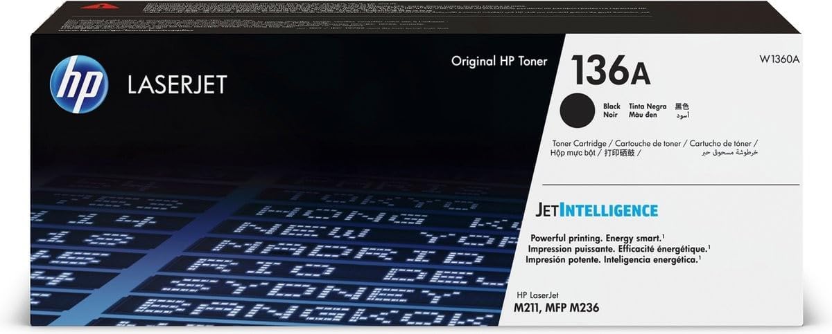 9af9780d-a001-433f-9867-83d2e0a7a28a-16.jpg Cartouche de toner laser HP 136A noir authentique - 1150 pages - haut rendement – Image 1