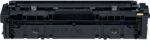 Toner Canon 045Y jaune - 1300 pages - Compatible LBP610 MF635 – Image 2