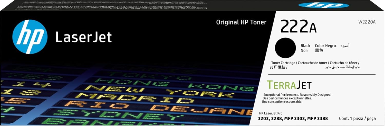 b2a886e9-f90a-4b31-83bc-2200b329fa93-8.jpg Cartouche de toner laser HP 222A noir - Originale, compatible LaserJet W2220A – Image 1