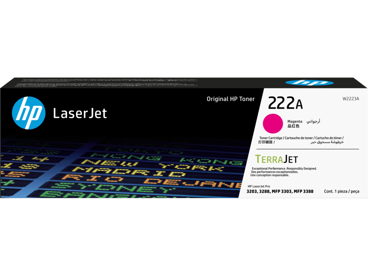 c4010905-18bb-4242-a43e-73c051cc71d6-7.png Cartouche toner laser HP 222A magenta - TerraJet - 1 200 pages - Sécurité avancée – Image 1
