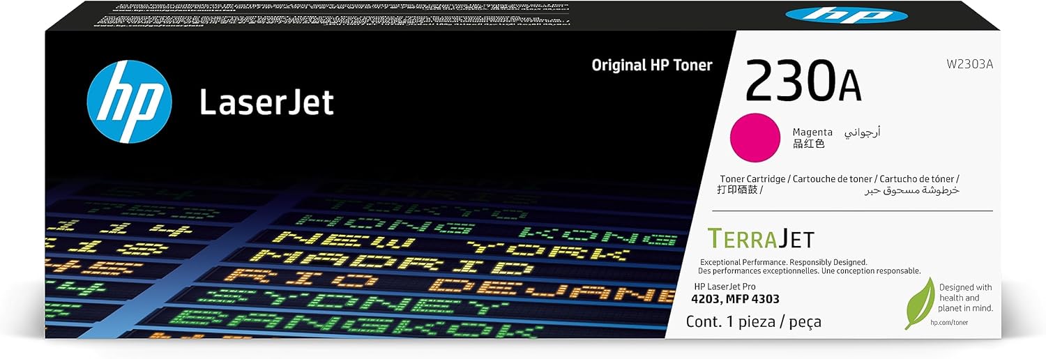 c8fb7e23-c675-482f-bace-0d36cd8e7067-2.jpg Cartouche de toner laser HP 230A magenta - Originale, 1800 pages, technologie anti-fraude – Image 1