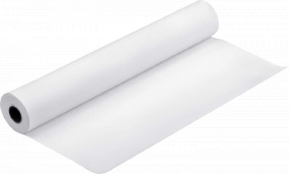 c9237943-c9eb-46f5-9893-d71d8b781be6-2.jpg Papier bond blanc Epson 90g/m² - 914mm x 50m - CAO/SIG - Séchage rapide – Image 1