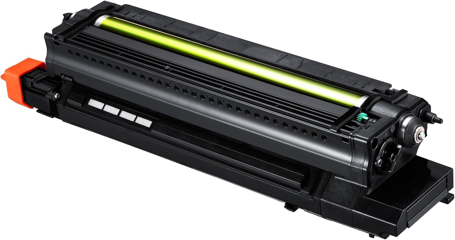 d23d8d80-7651-45fe-a6ad-06b82e6e8172.jpg Tambour d'imagerie OKI pour imprimante B411/B431/B432 - 25000 pages - Noir – Image 1