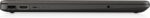 Ordinateur portable HP 250 G9 - i7-1255U, 16Go RAM, 512Go SSD, 15,6'' FHD, Windows 11 Pro – Image 6