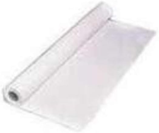 ec8d8c4b-d3ea-4ef4-8b4e-2173ce2040e0.jpg Papier traceur Epson Bright A1 90g/m² - Rouleau 610mm x 50m - Finition mate – Image 1