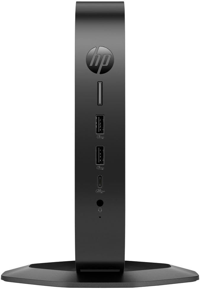 f51a2044-fb72-4b25-897c-07a76028ac65-3.jpg Client léger compact HP Elite t660 - 8 Go RAM, 64 Go eMMC, Windows 11 Pro SFF – Image 1