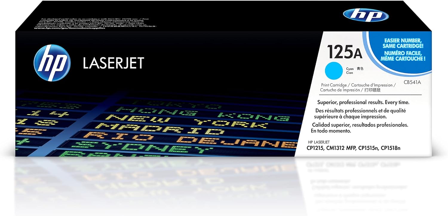 f65f8509-af4a-47c6-bb98-464652827ecc.jpg Toner laser cyan HP 125A CB541A - 1400 pages - Compatible Color LaserJet CP1215/1515N/CM1312 – Image 1