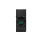 Serveur tour HPE ProLiant ML30 Gen11 - Intel Xeon E-2414, 32 Go RAM DDR5, 2x1 To SATA (4LFF-NHP),...