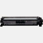 Cartouche de toner Canon 051H noir haute capacité - 4100 pages - LBP162dw/MF264dw/MF267dw – Image 2